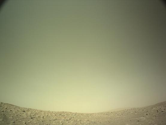 Rover: Perseverance

Earth date: 2023-07-02

Sol: 841