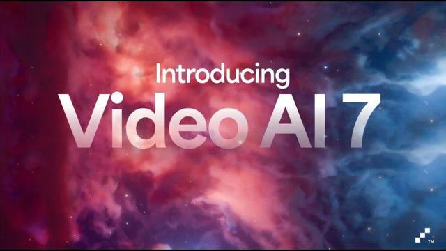 video ai 7