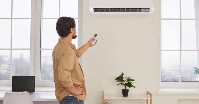 Climatiseur à prix discount : promotion sur les plus grandes marques de clim !