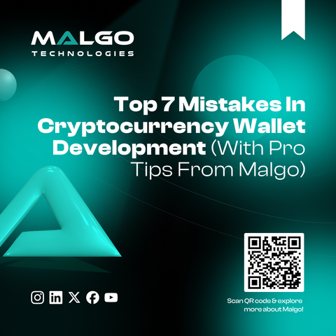As a wallet development leader, we work with specialized legal partners to help clients navigate global compliance—while integrating regulatory APIs to automate much of the heavy lifting.