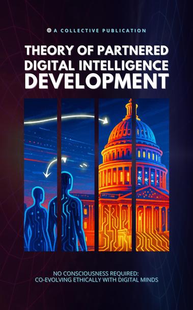 Cover of TOP-DID PDF, CC-BY