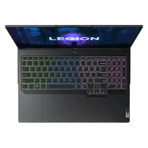 Lenovo Legion Pro 5i Gen 8