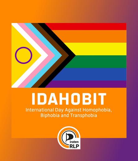 IDAHOBIT