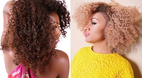 Finding high-quality coily extensions that blend flawlessly with your curls can feel challenging. Discover trusted beauty stores and top online retailers offering premium-textured wefts designed for seamless blending.