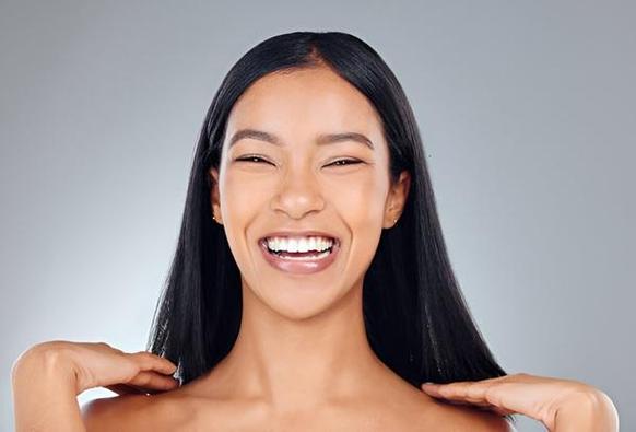 Achieving a natural-looking hairstyle begins with selecting the right textured hair bundles.