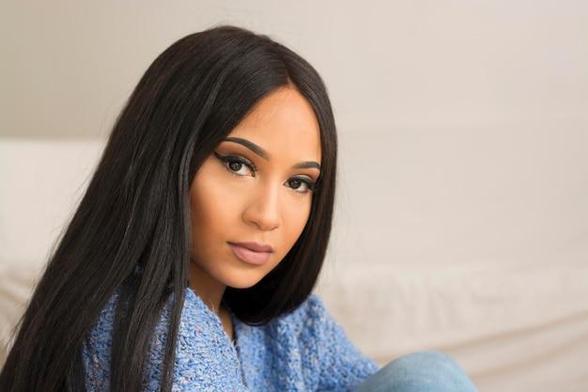 When it comes to achieving a sleek, polished hairstyle, the right hair extensions can make all the difference. Whether you're looking to add length, volume, or simply enhance your natural strands, choosing high-quality straight extensions ensures a flawless, seamless look.