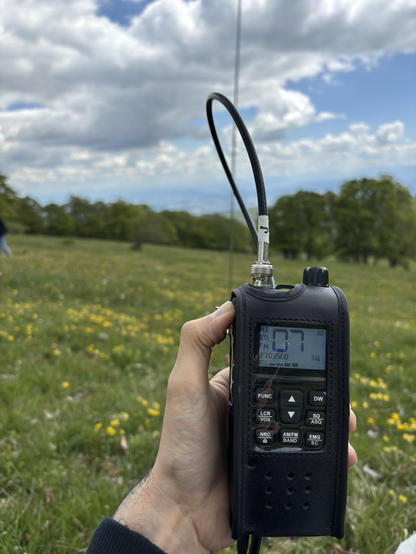 Jopix CB-514