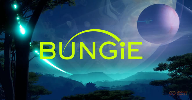 Marathon by Bungie: The Next-Gen Shooter Arrives! Stay tuned to https://baskingamer.com/ for all the latest details 
