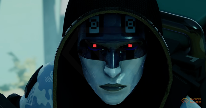 Marathon by Bungie: The Next-Gen Shooter Arrives! Stay tuned to https://baskingamer.com/ for all the latest details 

