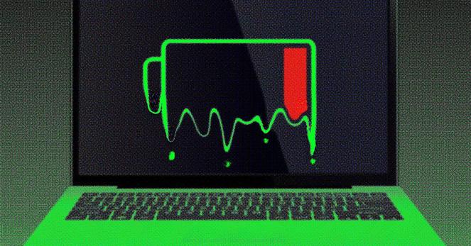 Boost Your Laptop Battery: Simple Browser Fixes for Power