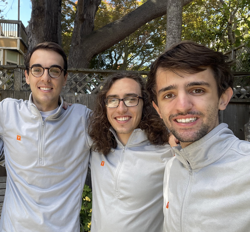 Firecrawl's $1M Offer for Three AI Agent Employees.