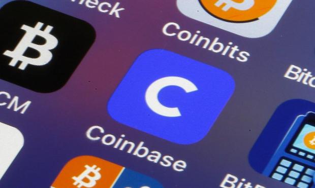 Coinbase Hacked: Data Stolen, Ransom Demands, More Tech News.