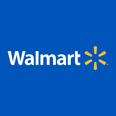 Trump tells Walmart to stop blaming tariffs for price hikes