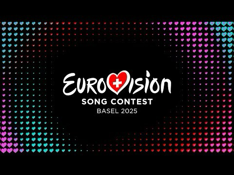 Austria wins Eurovision 2025