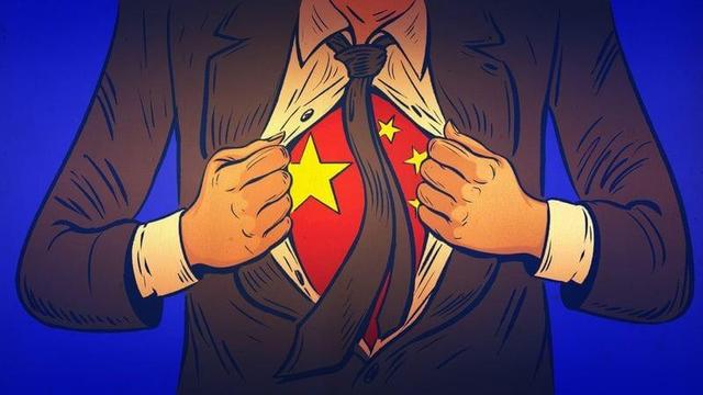 Chinese startups are proudly embracing their roots as they expand globally, powered by the success of #ChineseApps like #Douyin, #WeChat, and #DeepSeek. Homegrown innovation is shaping the future of tech worldwide. #ChinaTech #StartupSuccess