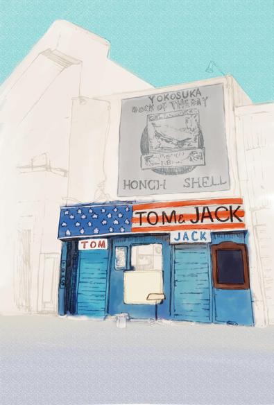 一開始試玩的時候看起來比較乾淨一點囧