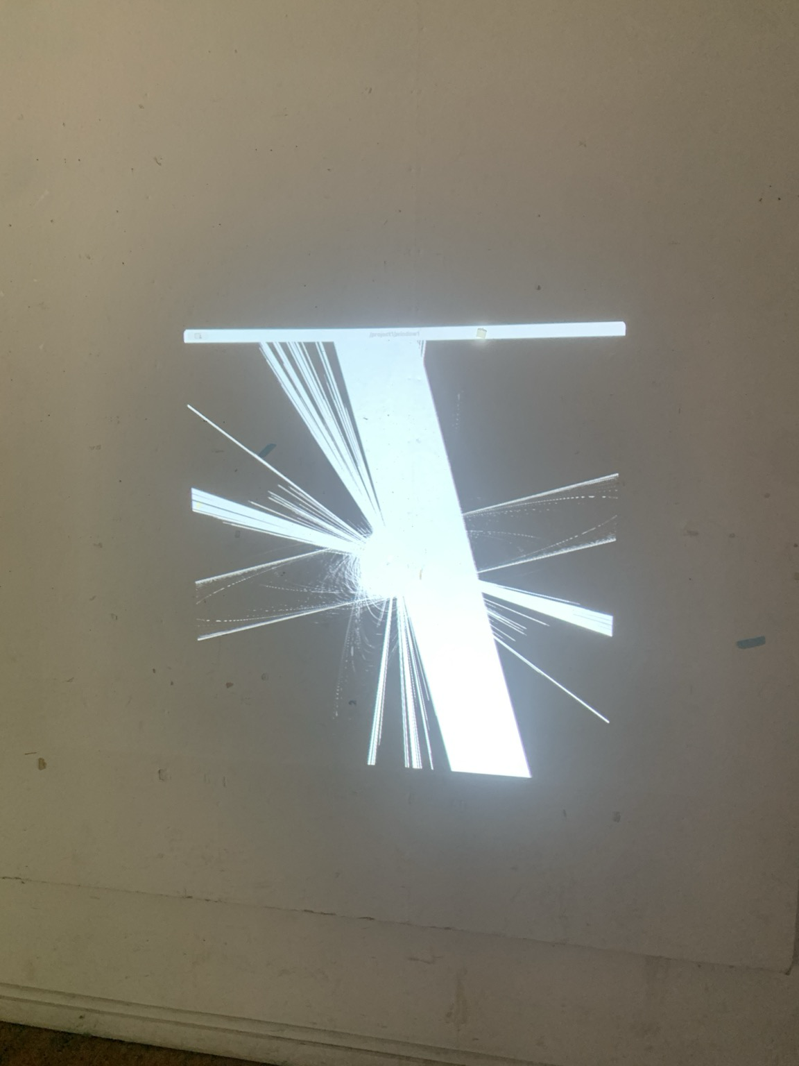 Project Image 2