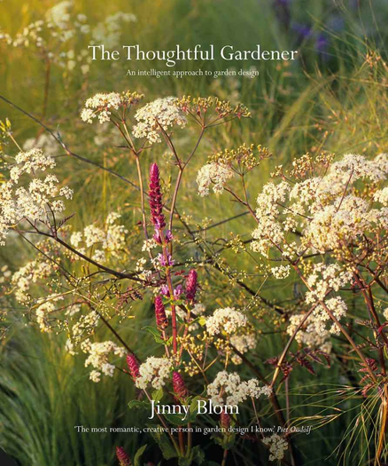 Prolific designer Jinny Blom embraces a wide variety of styles, from large garden spaces to formal walled gardens and contemporary installations. What defines her work is her skill with plants and her ability to create a garden that responds to the history of the site and the wider landscape. The gardens Jinny creates are as different as their owners and their locations. In this book, Jinny shares her insight into the creative process she has developed while designing more than 250 gardens around the world. The Thoughtful Gardener contains modern takes on traditional forms, and is split into six sections: seeing, understanding, structuring, harmonising, rooting, and liberating. All of Jinny's gardens share a commitment to beautiful craftsmanship and considered planting. Structure and detail are important, and receive close attention. The styles vary considerably – logical, calm, beautiful, romantic, naturalistic, formal, sometimes spare – but the principles remain firm. Jinny designs for the long term, with consideration for the environment; these gardens are built to last. Reflecting Jinny‘s highly individual character, there is plenty of wit and quirkiness alongside the expert knowledge, and it will appeal to the widest audience of garden lovers. Thoughtful and beautiful, yet practical and informative, this book marries artistry with functionality.