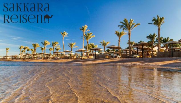 https://sakkarareisen.de/sahl-hasheesh-ausfluge-sehenswurdigkeiten/