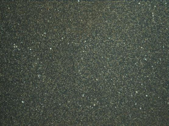 Rover: Curiosity

Earth date: 2016-01-22

Sol: 1231