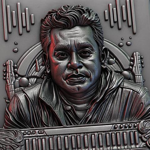 ar.rahman