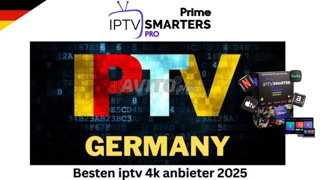 https://iptvsmartersprime.de/besten-iptv-4k-anbieter-2025/