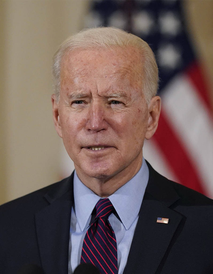 Biden diagnosed with 'aggressive' prostate cancer