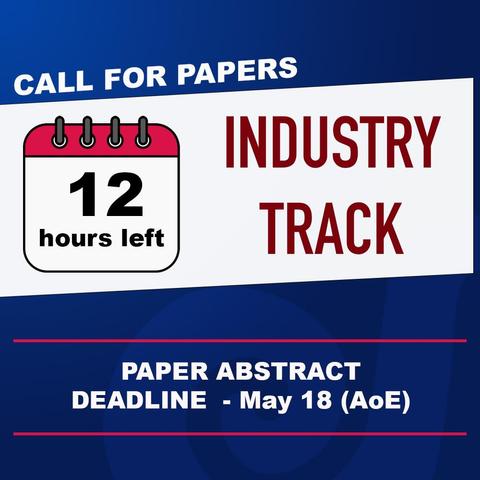 illustration of deadline