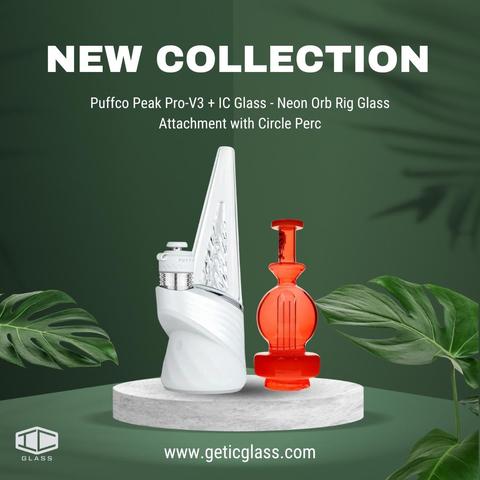 https://www.geticglass.com/collections/all-accessories/products/puffco-peak-pro-v3-neon-orb-rig-glass-attachment-with-circle-perc-3-colors?variant=44810253959300