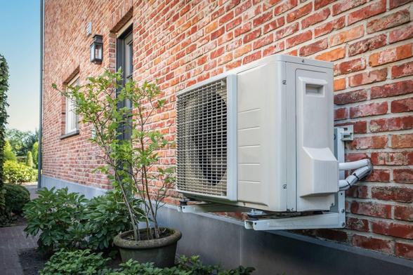 Climatisation Nantes : https://www.climshop.com/content/138-climatisation-nantes-loire-atlantique