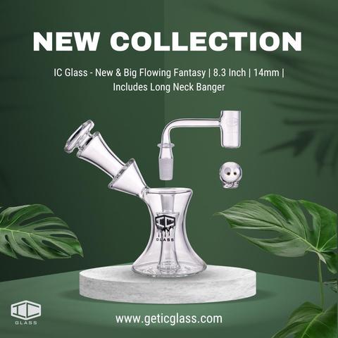 https://www.geticglass.com/collections/bongs-pipes/products/ic-glass-new-flowing-fantasy-83-inch-14mm-includes-long-neck-banger-icri1060?variant=44628803223684