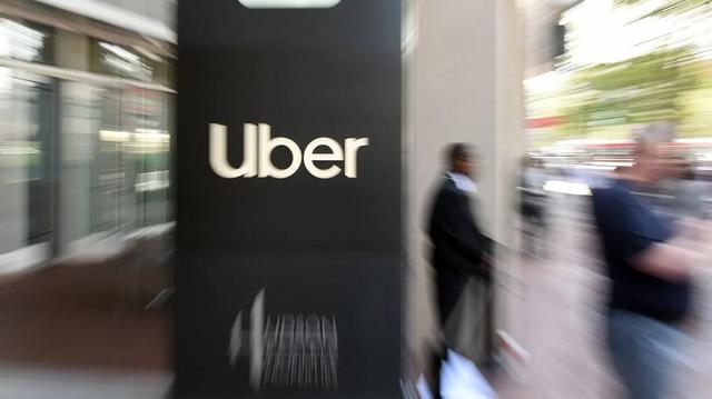 Uber Teams with ONDC for India B2B Logistics