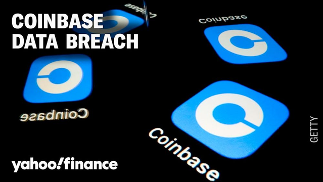 coinbase