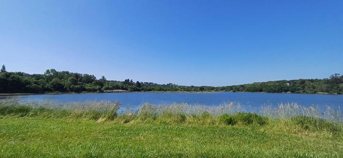 Le Fret - Bretagne