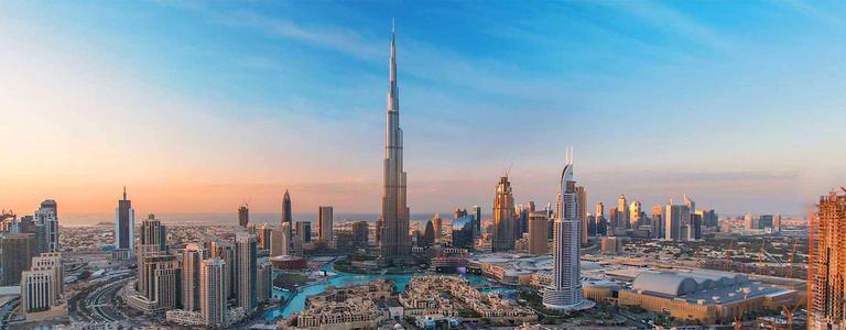 Greenlines Ltd – Trusted debt collection agency offering international recovery services for businesses in Dubai and across the UAE.