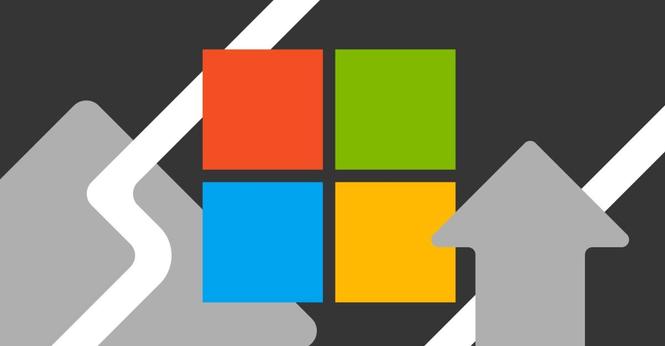 Microsoft Build 2025: Your Guide to Streaming AI News Live