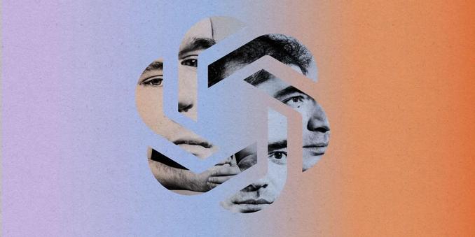 OpenAI Chaos, Bitcoin Spa Heat, and Nvidia's AI Ambition