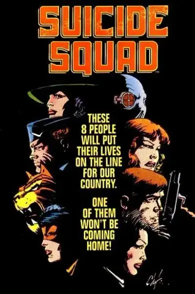 Art by Howard Chaykin