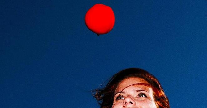 Physicists Now Say We Might Be Entirely Wrong On Gravity.