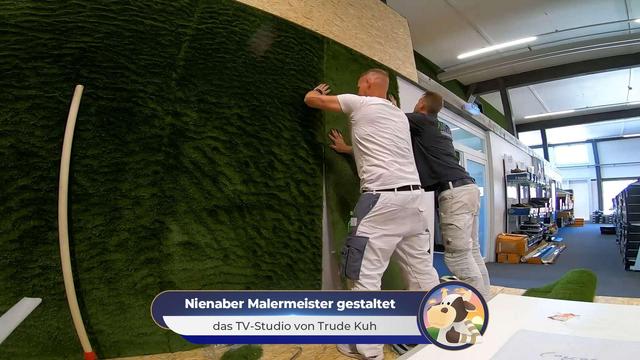 Trude Kuh