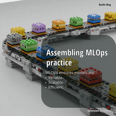 Assembling-MLOPs-lego-assembly-line