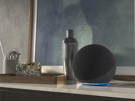 Amazon's Alexa+ AI: Early Users Missing Six Weeks On.