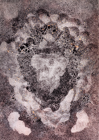 Image print 