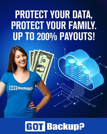 https://myresourcenet.com/ransomware-protection-backup-strategies-to-protect-against-attacks/