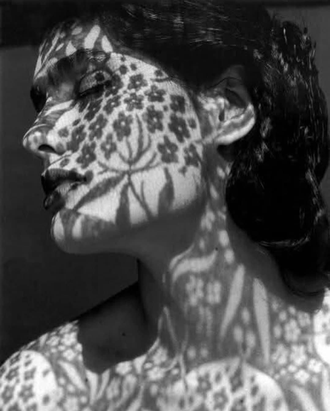 Photo de Ferdinando Scianna Photo de Ferdinando Scianna