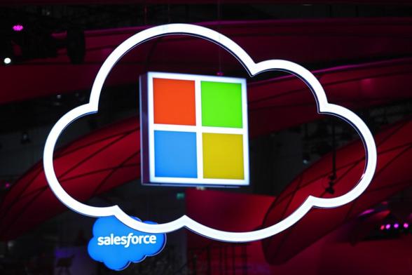 Microsoft Edge Now Gives Devs On-Device AI for Web Apps.