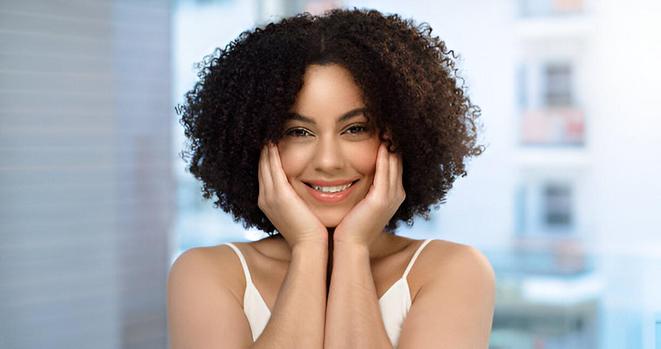 Finding the perfect match for your natural texture can feel like searching for a needle in a haystack. With so many curl types, from loose waves to tightly coiled strands, navigating the hair extension aisle—online or off—requires more than just a good eye. 