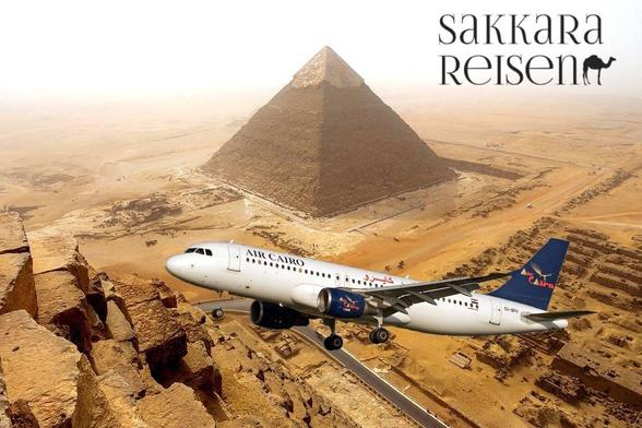 https://sakkarareisen.de/hurghada-pyramiden-ausflug-flugzeug/