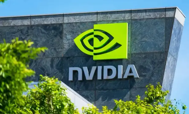 nvidia