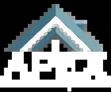 Newsramp Image